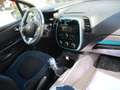 Renault Captur CAPTUR LIVE 900 90CV BENZINA *APPENA TAGLIANDATA* Blau - thumbnail 11