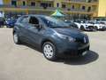 Renault Captur CAPTUR LIVE 900 90CV BENZINA *APPENA TAGLIANDATA* Blau - thumbnail 1