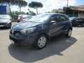 Renault Captur CAPTUR LIVE 900 90CV BENZINA *APPENA TAGLIANDATA* Blau - thumbnail 3