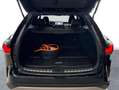 Lexus RX 450h Luxury Negro - thumbnail 10