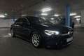 Mercedes-Benz CLA 180 d.Aut - thumbnail 1