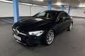Mercedes-Benz CLA 180 d.Aut - thumbnail 2