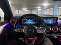 Mercedes-Benz CLA 180 d.Aut - thumbnail 8