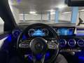 Mercedes-Benz CLA 180 d.Aut - thumbnail 6