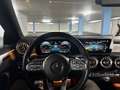 Mercedes-Benz CLA 180 d.Aut - thumbnail 7
