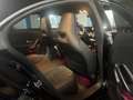 Mercedes-Benz CLA 180 d.Aut - thumbnail 11