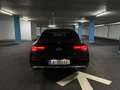 Mercedes-Benz CLA 180 d.Aut - thumbnail 3