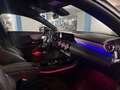 Mercedes-Benz CLA 180 d.Aut - thumbnail 10