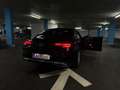 Mercedes-Benz CLA 180 d.Aut - thumbnail 4