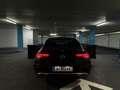 Mercedes-Benz CLA 180 d.Aut - thumbnail 5