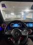 Mercedes-Benz CLA 180 d.Aut - thumbnail 9