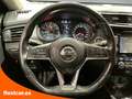 Nissan X-Trail 1.6 DIG-T N-Connecta 4x2 7 pl. Blanco - thumbnail 20