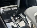 Opel Mokka 1.2 DI Turbo Automatik 16000km Camera GPS - thumbnail 16
