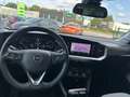 Opel Mokka 1.2 DI Turbo Automatik 16000km Camera GPS - thumbnail 9