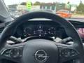 Opel Mokka 1.2 DI Turbo Automatik 16000km Camera GPS - thumbnail 10
