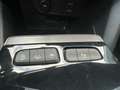 Opel Mokka 1.2 DI Turbo Automatik 16000km Camera GPS - thumbnail 17
