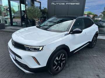 1.2i  Auto 16000km Camera GPS 2 jaar waarborg