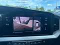 Opel Mokka 1.2 DI Turbo Automatik 16000km Camera GPS - thumbnail 14