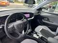 Opel Mokka 1.2 DI Turbo Automatik 16000km Camera GPS - thumbnail 11
