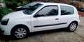 Renault Clio Clio 1.2 Campus - thumbnail 1