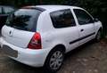Renault Clio Clio 1.2 Campus - thumbnail 2