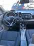 Honda Insight Hybrid 1.3 i-VTEC Executive CVT Blanc - thumbnail 4