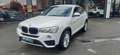 BMW X4 X4 xDrive20d Business Advantage Aut. Bianco - thumbnail 1
