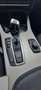BMW X4 X4 xDrive20d Business Advantage Aut. Bianco - thumbnail 12