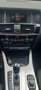 BMW X4 X4 xDrive20d Business Advantage Aut. Bianco - thumbnail 10