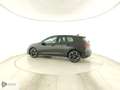 Volkswagen Golf NUOVA 8 2,0 R-L DT110 TDID7A Grigio - thumbnail 3