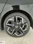 Volkswagen Golf NUOVA 8 2,0 R-L DT110 TDID7A Grigio - thumbnail 18