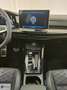 Volkswagen Golf NUOVA 8 2,0 R-L DT110 TDID7A Grigio - thumbnail 9