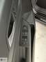 Volkswagen Golf NUOVA 8 2,0 R-L DT110 TDID7A Grigio - thumbnail 15