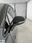 Volkswagen Golf NUOVA 8 2,0 R-L DT110 TDID7A Grigio - thumbnail 12