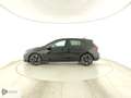 Volkswagen Golf NUOVA 8 2,0 R-L DT110 TDID7A Grigio - thumbnail 2