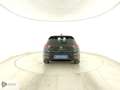 Volkswagen Golf NUOVA 8 2,0 R-L DT110 TDID7A Grigio - thumbnail 5