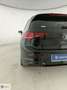 Volkswagen Golf NUOVA 8 2,0 R-L DT110 TDID7A Grigio - thumbnail 21