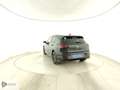 Volkswagen Golf NUOVA 8 2,0 R-L DT110 TDID7A Grigio - thumbnail 4