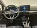 Volkswagen Golf NUOVA 8 2,0 R-L DT110 TDID7A Grigio - thumbnail 8