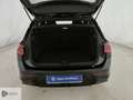 Volkswagen Golf NUOVA 8 2,0 R-L DT110 TDID7A Grigio - thumbnail 19