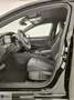 Volkswagen Golf NUOVA 8 2,0 R-L DT110 TDID7A Grigio - thumbnail 16