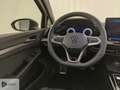 Volkswagen Golf NUOVA 8 2,0 R-L DT110 TDID7A Grigio - thumbnail 7
