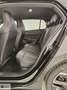 Volkswagen Golf NUOVA 8 2,0 R-L DT110 TDID7A Grigio - thumbnail 17