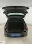 Volkswagen Golf NUOVA 8 2,0 R-L DT110 TDID7A Grigio - thumbnail 20