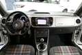 Volkswagen Maggiolino Cabrio 1.2 TSI CLUB BlueMotion Technology Blanc - thumbnail 10