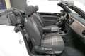 Volkswagen Maggiolino Cabrio 1.2 TSI CLUB BlueMotion Technology Blanc - thumbnail 12