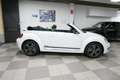 Volkswagen Maggiolino Cabrio 1.2 TSI CLUB BlueMotion Technology Blanc - thumbnail 3