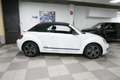 Volkswagen Maggiolino Cabrio 1.2 TSI CLUB BlueMotion Technology Blanc - thumbnail 7