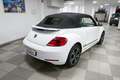 Volkswagen Maggiolino Cabrio 1.2 TSI CLUB BlueMotion Technology Blanc - thumbnail 8