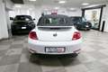 Volkswagen Maggiolino Cabrio 1.2 TSI CLUB BlueMotion Technology Blanc - thumbnail 9